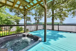 172B Hummingbird Ln, Jackson, GA 30233 - Photo 83