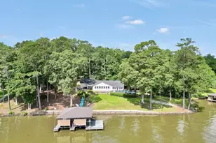 172B Hummingbird Ln, Jackson, GA 30233 - Photo 1