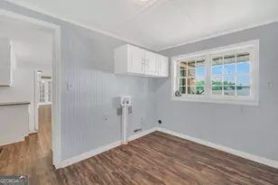 172B Hummingbird Ln, Jackson, GA 30233 - Photo 55