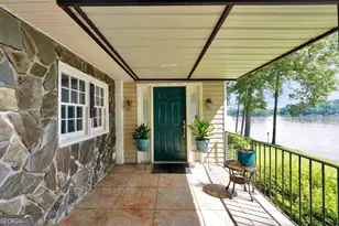 172B Hummingbird Ln, Jackson, GA 30233 - Photo 27