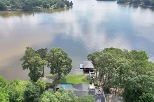 172B Hummingbird Ln, Jackson, GA 30233 - Photo 9