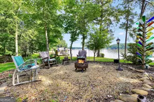 172B Hummingbird Ln, Jackson, GA 30233 - Photo 37