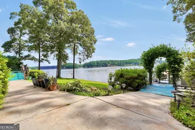 172 B Hummingbird Lane, Jackson, GA 30233 - Photo 29