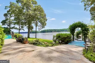 172B Hummingbird Ln, Jackson, GA 30233 - Photo 29