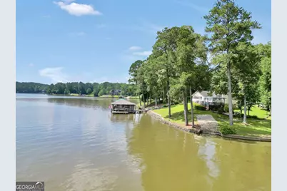 172 B Hummingbird Lane, Jackson, GA 30233 - Photo 11