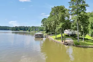 172B Hummingbird Ln, Jackson, GA 30233 - Photo 11