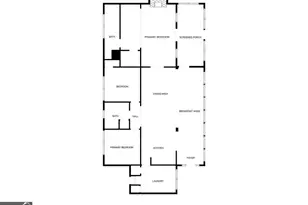 172B Hummingbird Ln, Jackson, GA 30233 - Photo 23