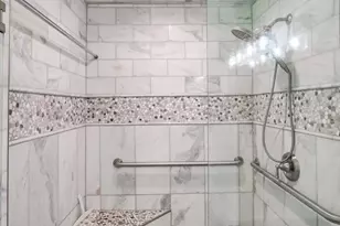 172B Hummingbird Ln, Jackson, GA 30233 - Photo 79