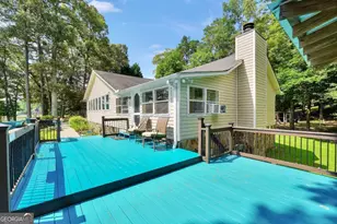 172B Hummingbird Ln, Jackson, GA 30233 - Photo 41