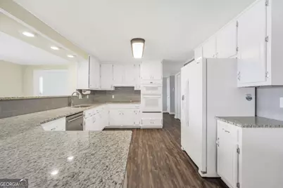 172 B Hummingbird Lane, Jackson, GA 30233 - Photo 57