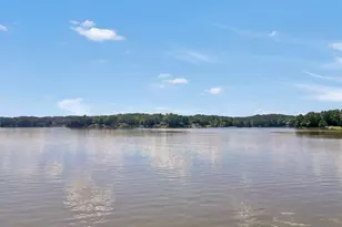 172B Hummingbird Ln, Jackson, GA 30233 - Photo 13