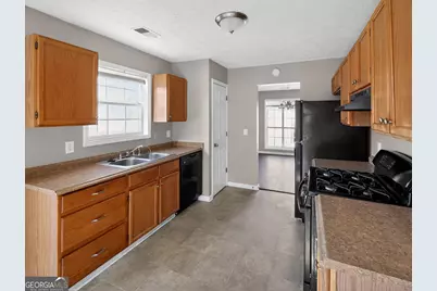 2589 Watercrest Court, Ellenwood, GA 30294 - Photo 11