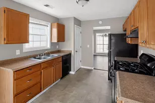 2589 Watercrest Ct, Ellenwood, GA 30294 - Photo 11