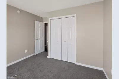 2589 Watercrest Court, Ellenwood, GA 30294 - Photo 15