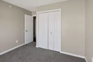 2589 Watercrest Ct, Ellenwood, GA 30294 - Photo 15