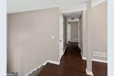 2589 Watercrest Court, Ellenwood, GA 30294 - Photo 7