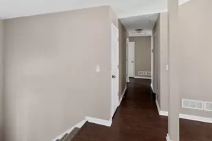 2589 Watercrest Ct, Ellenwood, GA 30294 - Photo 7