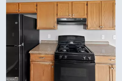 2589 Watercrest Court, Ellenwood, GA 30294 - Photo 9