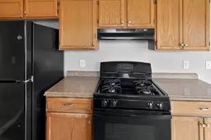 2589 Watercrest Ct, Ellenwood, GA 30294 - Photo 9