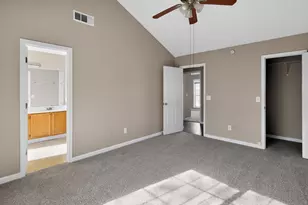 2589 Watercrest Ct, Ellenwood, GA 30294 - Photo 19