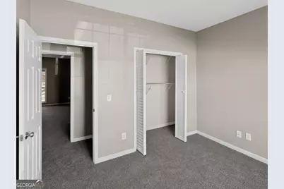 2589 Watercrest Court, Ellenwood, GA 30294 - Photo 17