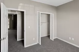 2589 Watercrest Ct, Ellenwood, GA 30294 - Photo 17