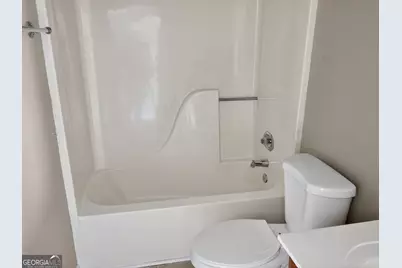 2589 Watercrest Court, Ellenwood, GA 30294 - Photo 25