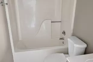 2589 Watercrest Ct, Ellenwood, GA 30294 - Photo 25