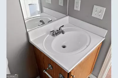 2589 Watercrest Court, Ellenwood, GA 30294 - Photo 23