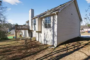 2589 Watercrest Ct, Ellenwood, GA 30294 - Photo 27