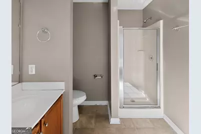 2589 Watercrest Court, Ellenwood, GA 30294 - Photo 21