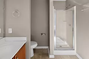 2589 Watercrest Ct, Ellenwood, GA 30294 - Photo 21