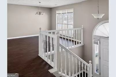 2589 Watercrest Court, Ellenwood, GA 30294 - Photo 5