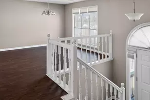 2589 Watercrest Ct, Ellenwood, GA 30294 - Photo 5