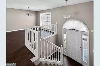 2589 Watercrest Court, Ellenwood, GA 30294 - Photo 3