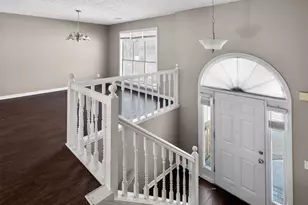 2589 Watercrest Ct, Ellenwood, GA 30294 - Photo 3