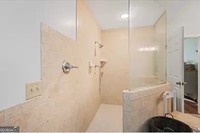 6382 Sage Brush Road, Blackshear, GA 31516 - Photo 23