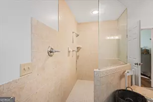 6382 Sage Brush Rd, Blackshear, GA 31516 - Photo 23