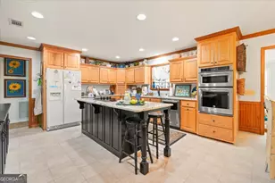 6382 Sage Brush Rd, Blackshear, GA 31516 - Photo 13