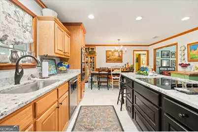 6382 Sage Brush Road, Blackshear, GA 31516 - Photo 11