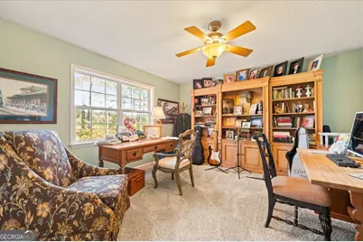 6382 Sage Brush Road, Blackshear, GA 31516 - Photo 25