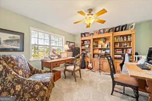 6382 Sage Brush Rd, Blackshear, GA 31516 - Photo 25