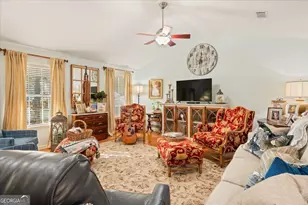 6382 Sage Brush Rd, Blackshear, GA 31516 - Photo 7