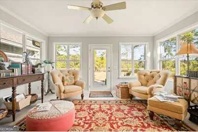 6382 Sage Brush Road, Blackshear, GA 31516 - Photo 15