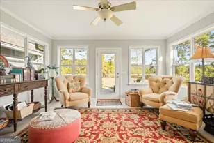 6382 Sage Brush Rd, Blackshear, GA 31516 - Photo 15