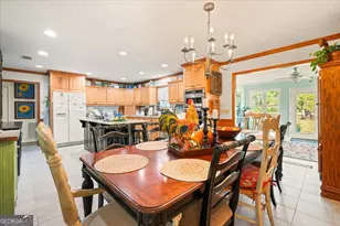 6382 Sage Brush Rd, Blackshear, GA 31516 - Photo 9