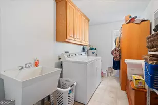 6382 Sage Brush Rd, Blackshear, GA 31516 - Photo 29