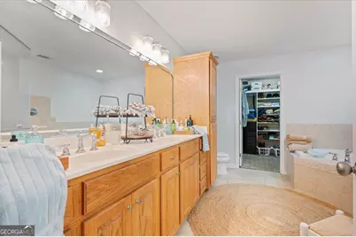 6382 Sage Brush Road, Blackshear, GA 31516 - Photo 21