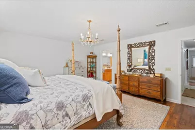 6382 Sage Brush Road, Blackshear, GA 31516 - Photo 19