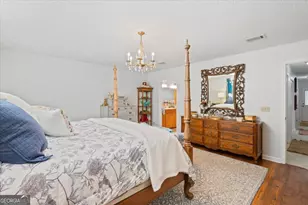 6382 Sage Brush Rd, Blackshear, GA 31516 - Photo 19